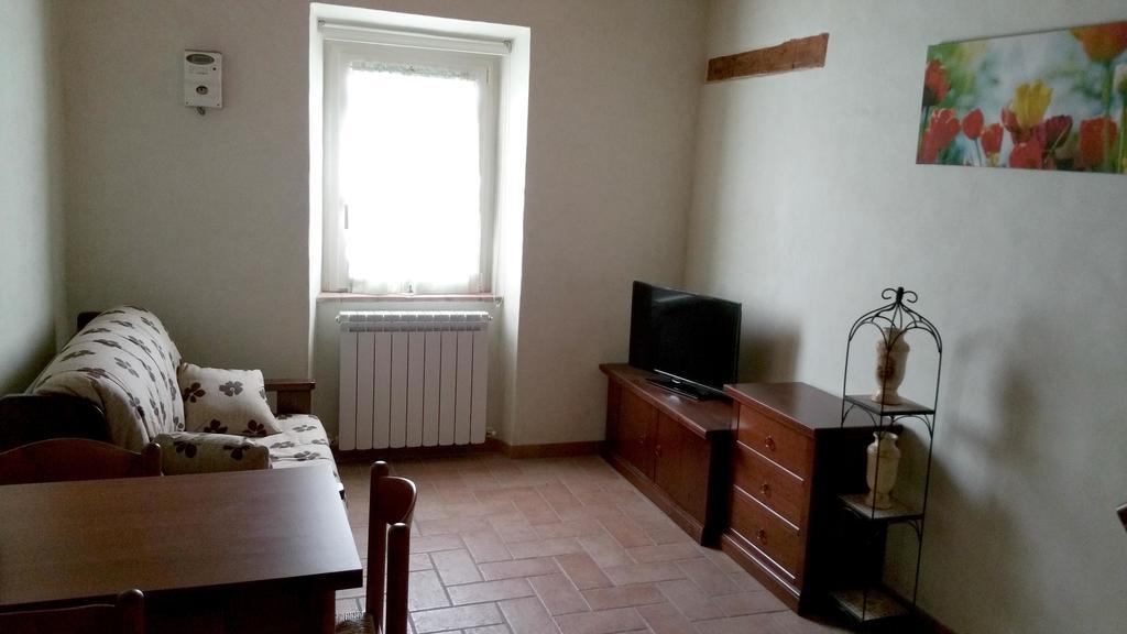 Dirindello House Trasimeno Apartment Magione Bilik gambar